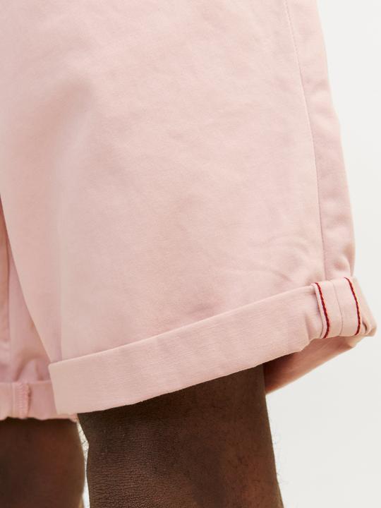 Image du produit Jack & Jones Short chino classique (S)