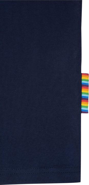 Immagine prodotto Homeboy xtra Tee (S)