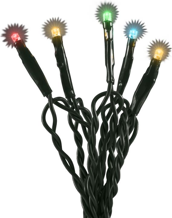 Image du produit Konstsmide Kette (4.33 m)