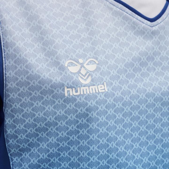 Immagine prodotto hummel Core Xk Sublima Jersey S/S Bambini (116)