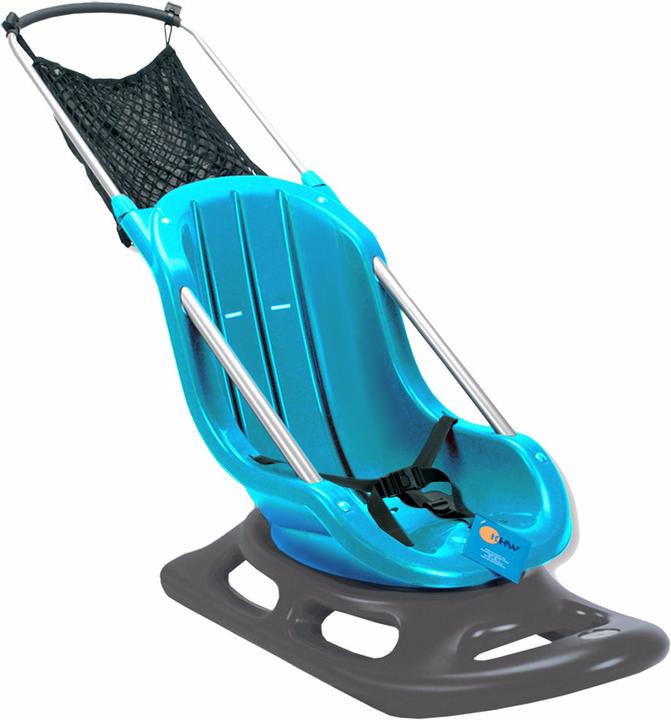 Immagine prodotto KHW Snow Baby Fun