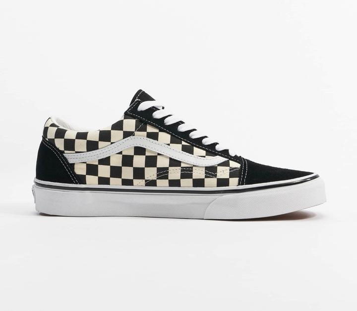 Produktbild Vans Old Skool Sneaker (36.5)