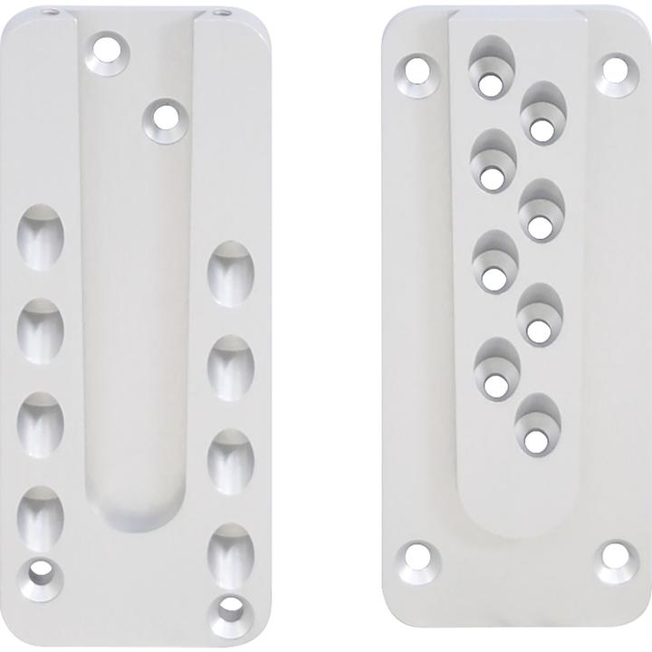 Productafbeelding Pitzl Houtverbinder HVP (Ronde houtverbinding, 1 Pcs.)