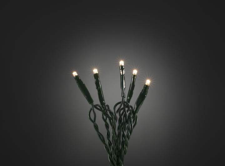 Actual product image Konstsmide Chain (9.93 m)