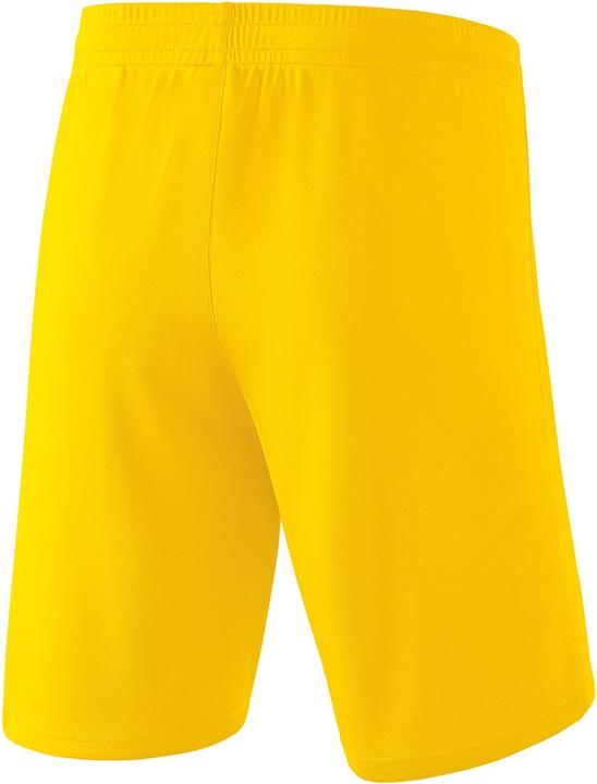 Produktbild Erima RIO 2.0 Shorts (3)