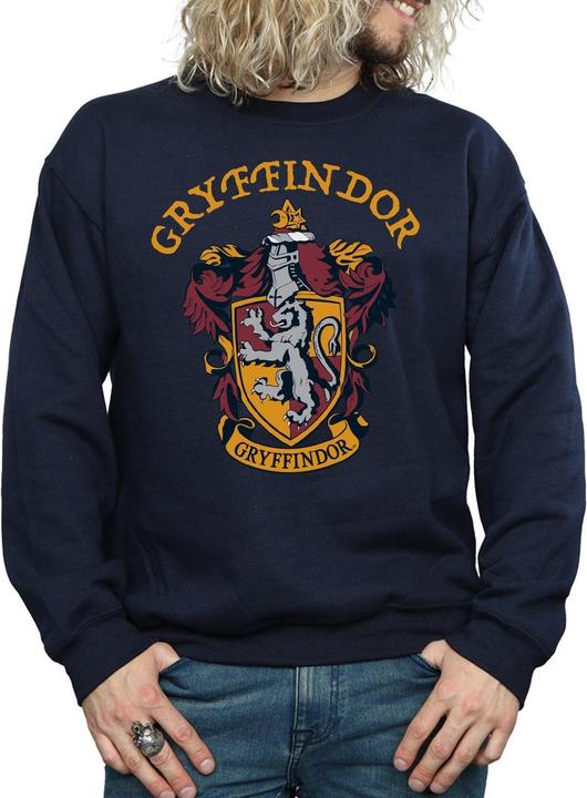 Image du produit Sweat-shirt (L)