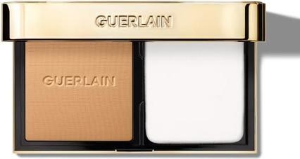 Guerlain Parure Gold 23 Sk Ctrl Compact Fond de Teint refill 4N (4N)