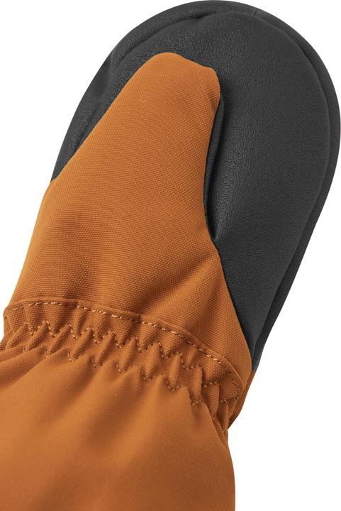 Actual product image Reima Tepas (S)