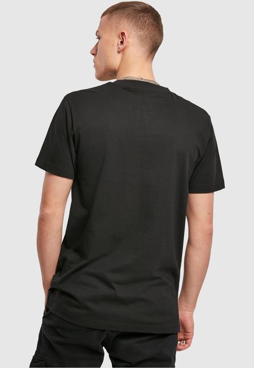 Actual product image MT Jack Tee (S)