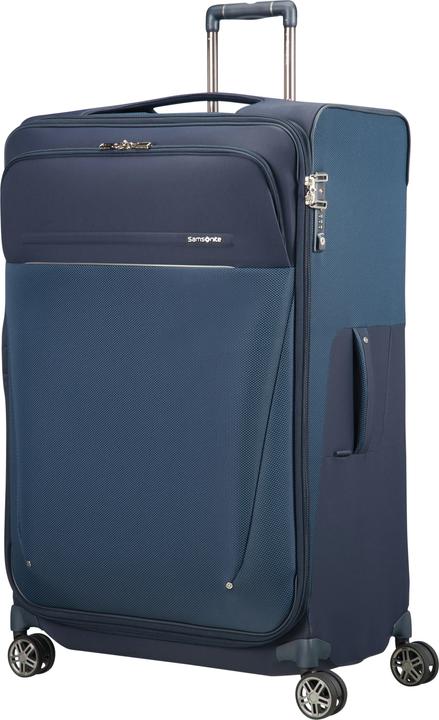 Produktbild Samsonite B-Lite Icon (142 l, L (90 - 115l))