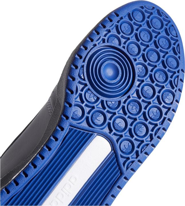 Immagine prodotto adidas Coppa della Libertà (44)