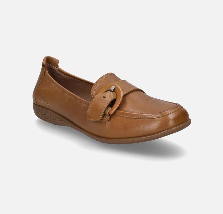 Image du produit Josef Seibel 74819-133 (37)