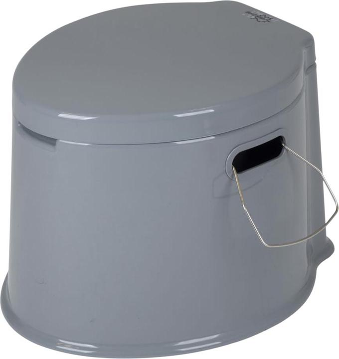 Produktbild Bo-Camp 5502800