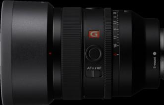Produktbild Sony ALC-SH173