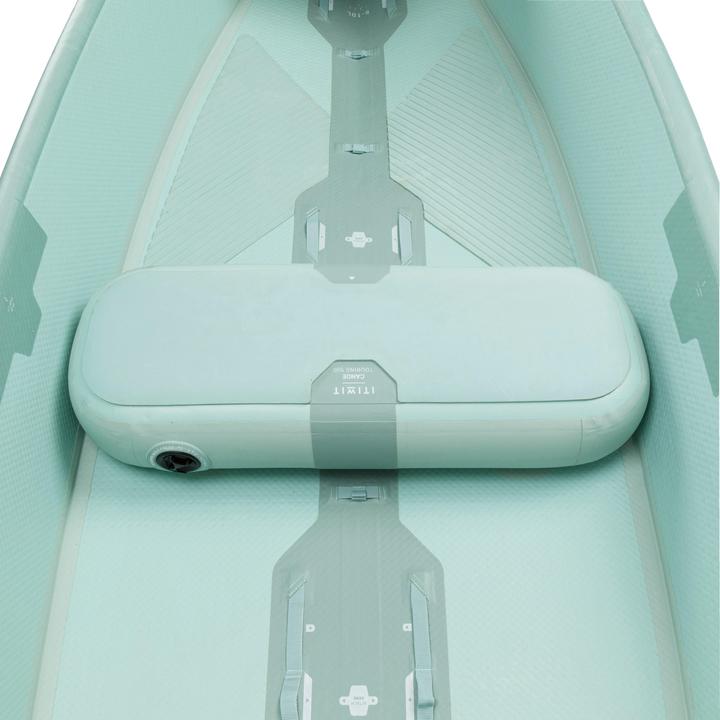 Image du produit Itiwit X500 XL (2 pers.)