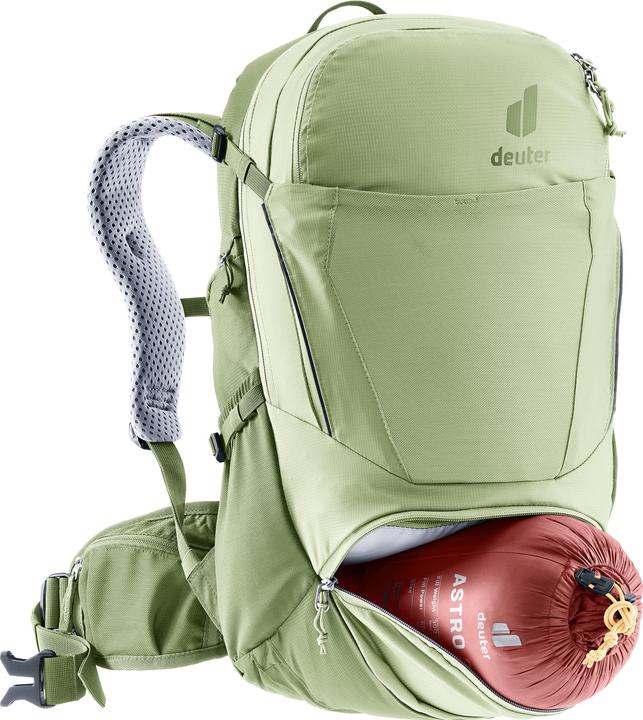 Immagine prodotto Deuter Trans Alpine 28 (28 l)