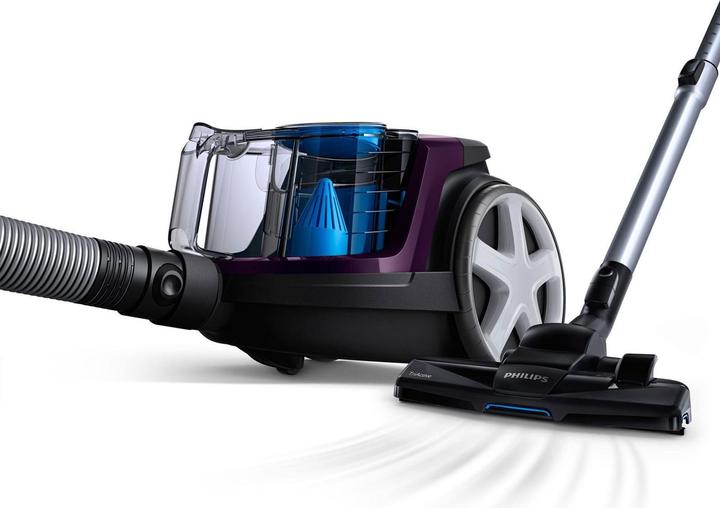 Productafbeelding Philips 3000 serie FC9333/09