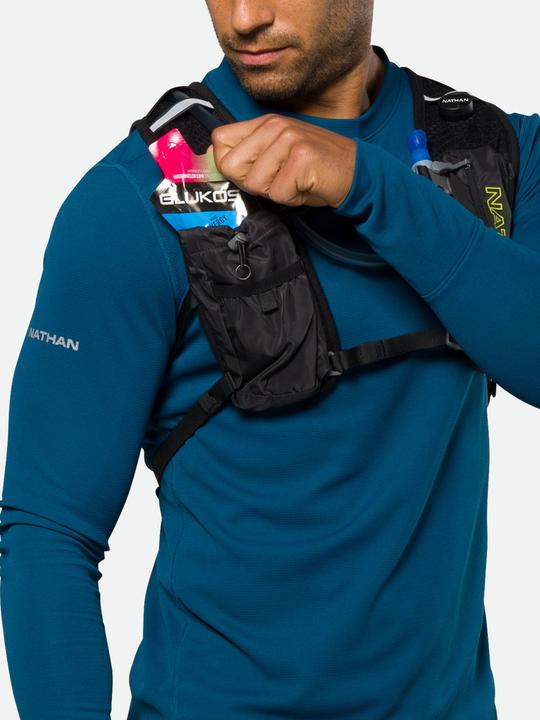 Immagine prodotto Nathan Luce laser 3 (3 l)