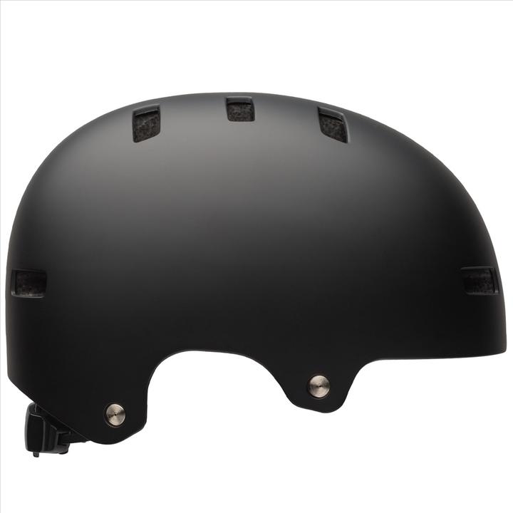Bell Local (51 - 55 cm)