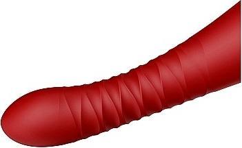 Immagine prodotto Curve Toys propulsore