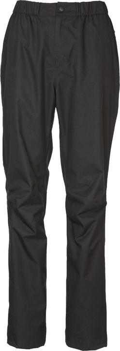 Rukka Larina Damen Regenhose