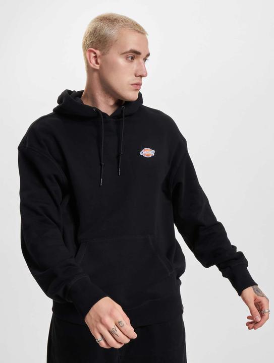Produktbild Dickies Millersburg Hoodie - 89467 (L)