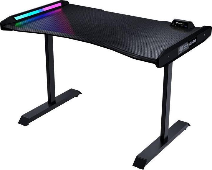Produktbild Cougar Gaming Tisch, MARS 120