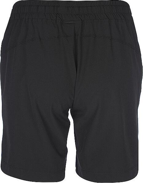 Actual product image Venice Beach Shelby fitness shorts (XXL)