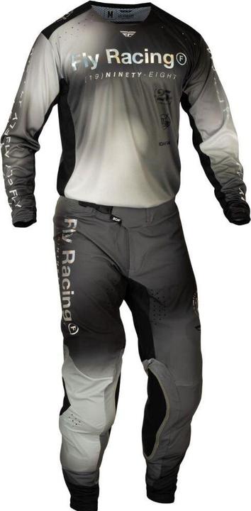 Produktbild Fly Racing Lite S.E Legacy (XL)