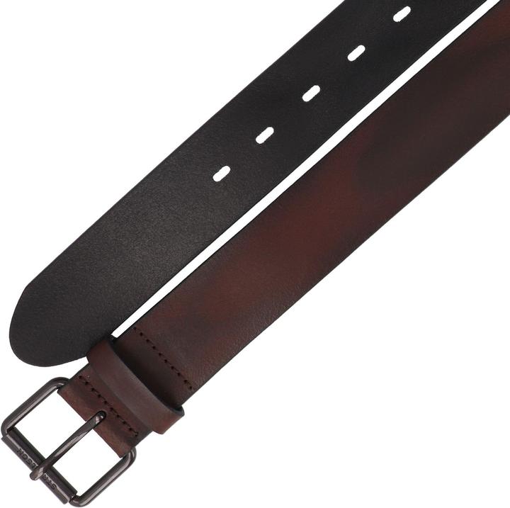 Image du produit Strellson Gürtel Leder (100)