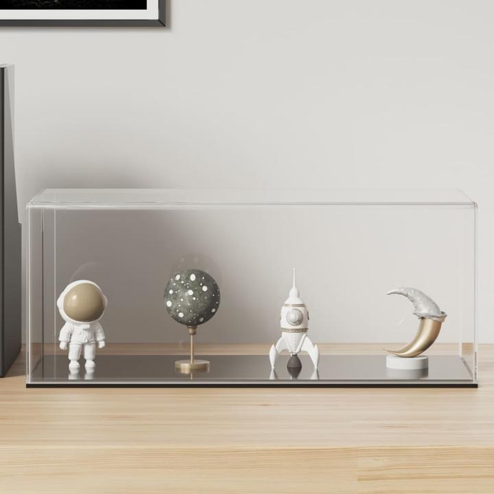 Actual product image VidaXL Christine (34 x 16 x 14 cm)