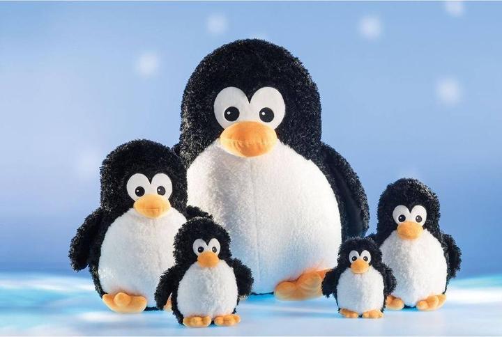 Image du produit Schaffer Pingouin Pingy