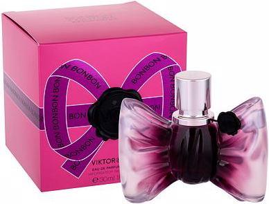 Image du produit Viktor & Rolf Bonbon Couture (Eau de parfum, 30 ml)