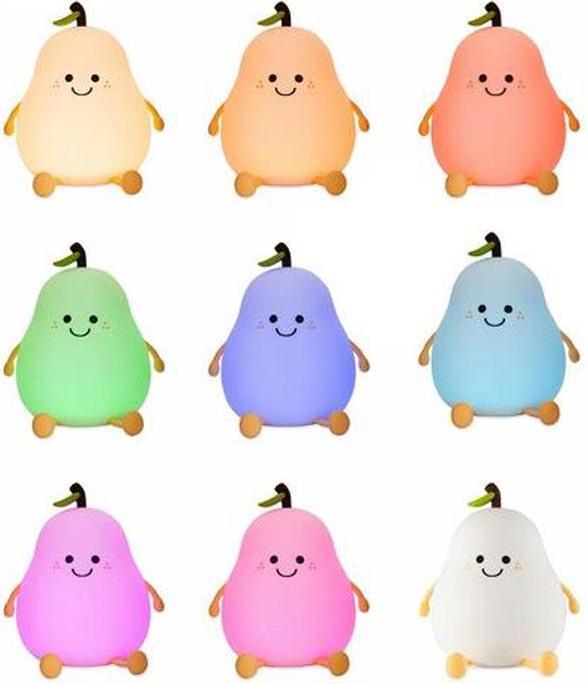 Immagine prodotto Geschenkidee Luce LED per bambini