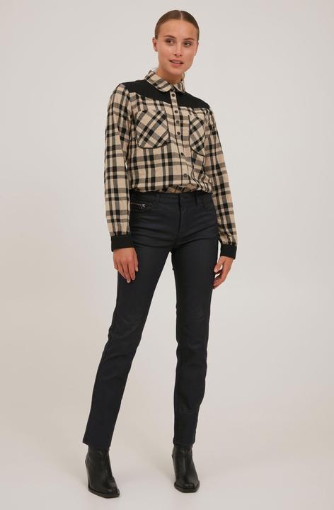 Immagine prodotto Pulz Jeans PZEMMA 50206199 (36)