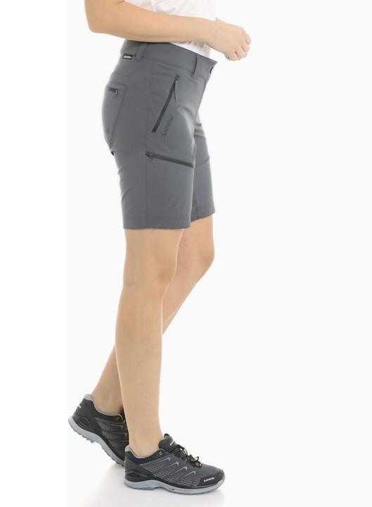 Image du produit Schöffel Short Dobbiaco2 (XL)