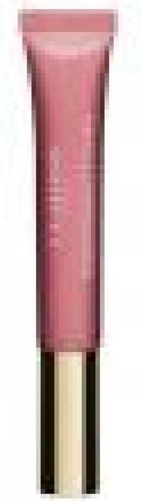 Actual product image Clarins Lip Perfector (No. 01 - Reflet Rose)