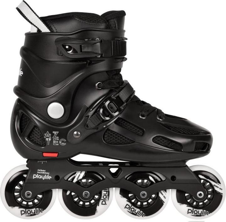 Playlife Urban Skates (39)