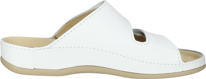 Immagine prodotto Vital Classic 2 Velcro Mules (37)