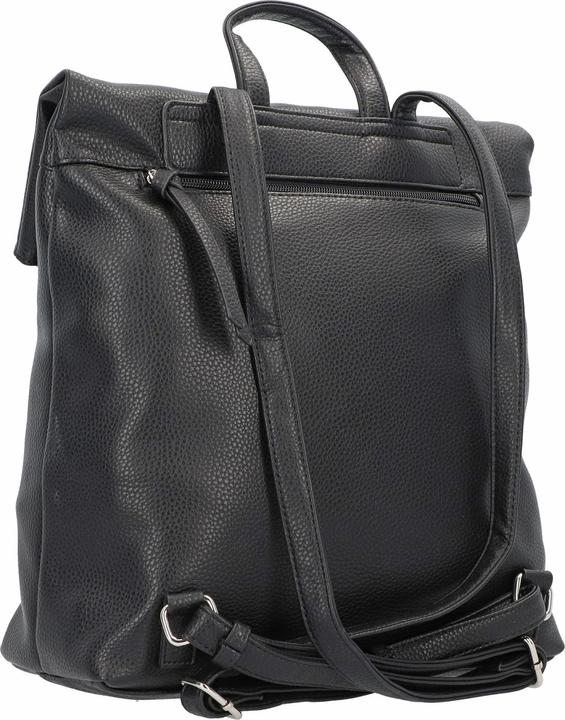 Produktbild Tom Tailor Tinna City Rucksack 32 cm (11 l)