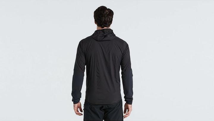 Actual product image Specialized Trail Swat Jacket Men (M)