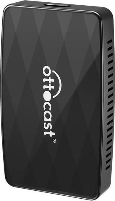 Image du produit Ottocast CA360
