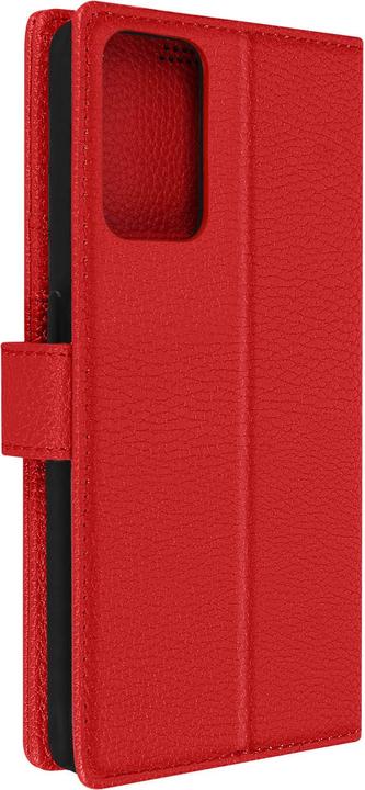 Immagine prodotto Avizar Serie Lenny (Realme GT Neo 3T)