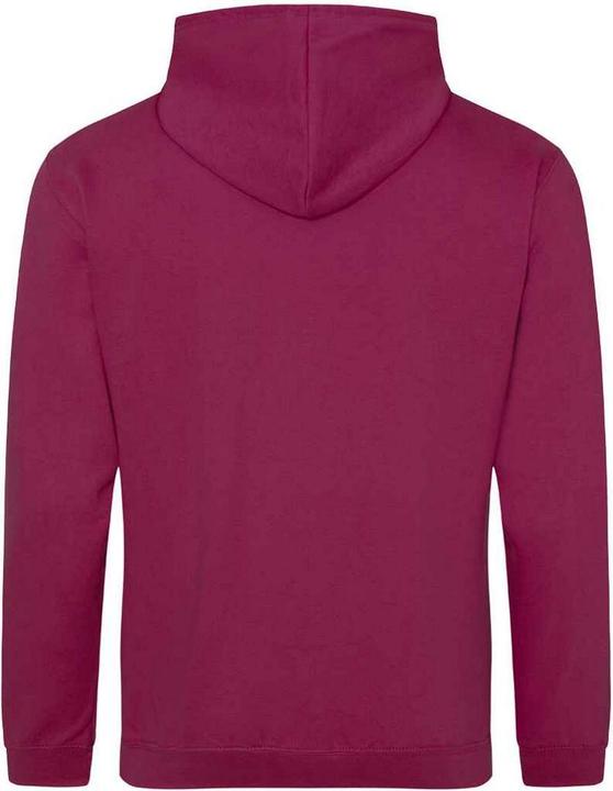 Produktbild Awdis College Kapuzenpullover (S)