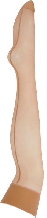 Silky UTLW391 P (15 DEN, One Size)