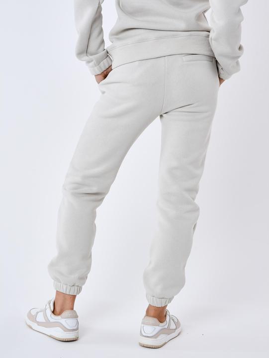 Produktbild Project X Paris Bestickte Jogginghose Damen (L)