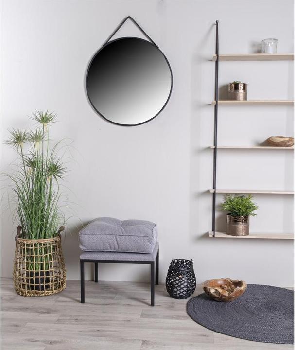Actual product image House Nordic Eindhoven (65 x 17 x 145 cm)