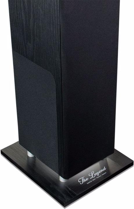 Image du produit Aiwa Tour TS-990CD (Fonctionnement sur secteur)