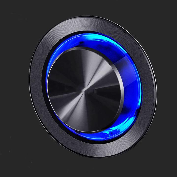 Immagine prodotto Aiwa MSBTU-300 (Bluetooth, Lettore CD, 2x 10 W)