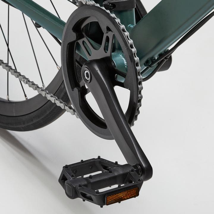 Actual product image Btwin 306287